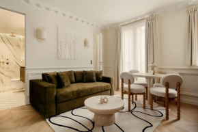 Hôtel LEON